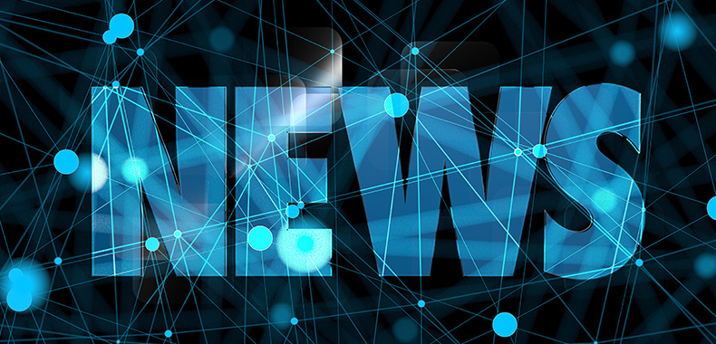 Common Fire Window Failures and Analysis