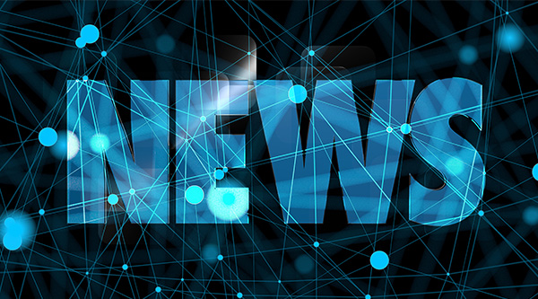 Material Selection for Fire Doors