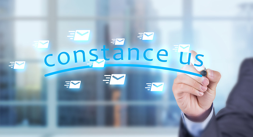 Hebei Yisheng Fire Equipment Co., Ltd